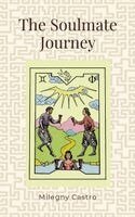 soulmate Journey