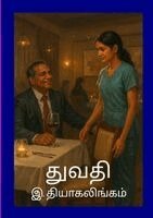 துவதி