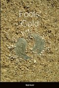Fools' Gold