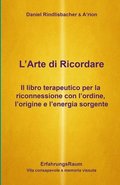 L'Arte di Ricordare