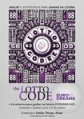 The Lotto Code, Anlise e Estatsticas para Ganhar na Loteria + Os nmeros para ganhar na lotaria EURODREAMS, incluindo o nmero extra (N de sonho)