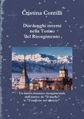 Due Lunghi Inverni Nella Torino Del Risorgimento