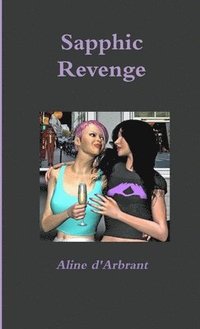 Sapphic Revenge