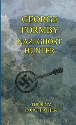 Tupenny Longfeather - George Formby, Häftad. Tillgänglighet: Lägg i varukorg