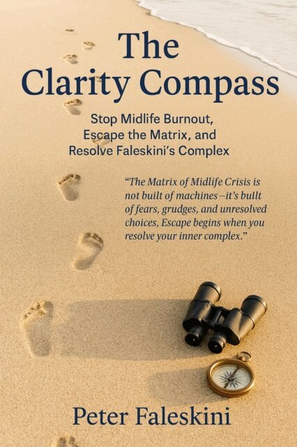Clarity Compass