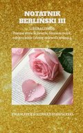 Notatnik Berli?ski III