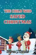 Child Who Saved Christmas