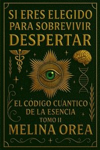 Si Eres Elegido Para Sobrevivir