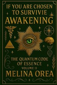 If You Are Chosen to Survive