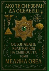 ??? ?? ?? ?????? ?? ???????