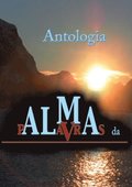 Palavras Da Alma
