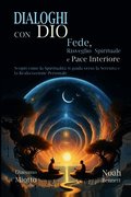 Dialoghi Con Dio