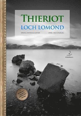 Loch Lomond (Hrsg.: Walter Zielke)