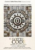 The Lotto Code, Anlise e estatsticas de ganhos na loteria, aumente suas chances de ganhar na loteria, 100% garantido, depoimentos de clientes que j ganharam o primeiro prmio usando este mtodo.