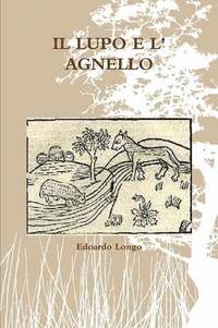 Lupo E L' Agnello