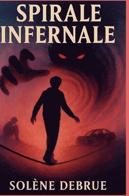 Spirale Infernale