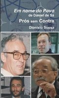 "Em nome do Povo" Prs Sem contra