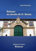 Balasar no s�culo de D. Benta