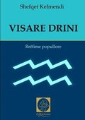 Visare Drini