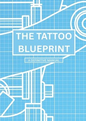 Tattoo Blueprint