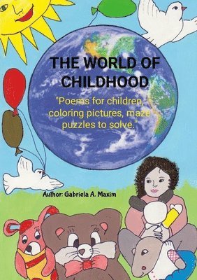 World of Childhood