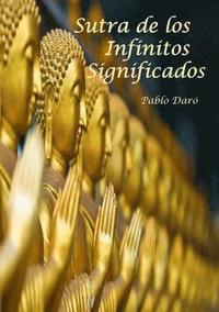 Sutra de los Infinitos Significados