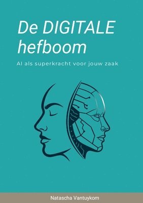 De DIGITALE hefboom