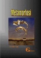Autori Vari - Metamorfosi, Häftad. Tillgänglighet: Lägg i varukorg