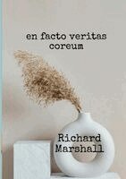 Richard Marshall - Compendium, Häftad. Tillgänglighet: Lägg i varukorg