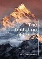 Ruben Gonzalez - Imitation of Jesus, Häftad. Tillgänglighet: Lägg i varukorg