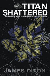 Titan Shattered