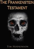 The Frankenstein Testament