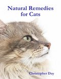 Natural Remedies for Cats