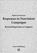 Responses to Nonviolent Campaigns