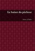 Baiser Du Pecheur