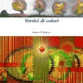 Vortici di colori