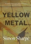 Yellow Metal
