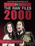 The Raw Files: 2000