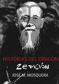 Historias Del Dragon 1