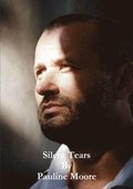 Silent Tears