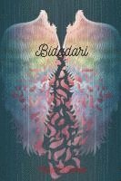 C L Scarlett - Bidadari, Häftad. Tillgänglighet: Lägg i varukorg