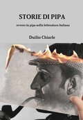 STORIE DI PIPA ovvero la pipa nella letteratura italiana