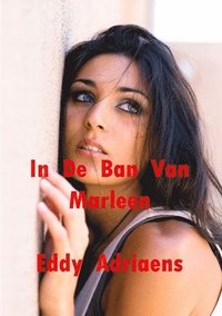 In De Ban Van Marleen