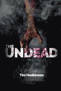Undead
