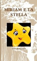 Miriam E La Stella