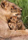 Raw/Roar