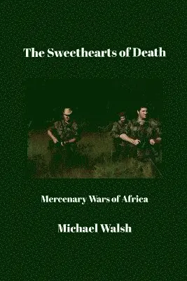 Sweethearts of Death