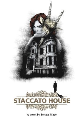 Staccato House