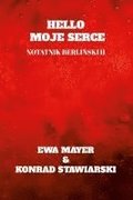 Hello Moje Serce
