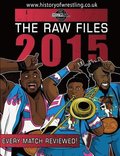 The Raw Files: 2015